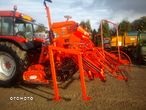 Kuhn Logiseme M 3000+ Maschio - 1