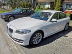 BMW Seria 5 525d - 1