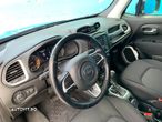 Jeep Renegade - 5