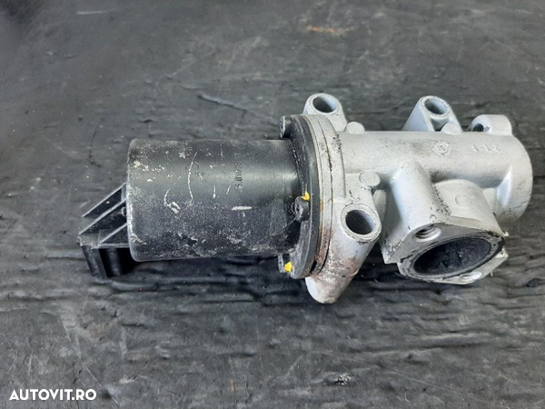 Egr 1.9 jtd lancia musa lybra fiat punto bravo doblo marea stilo alfa romeo 146 147 156 50109013 - 2