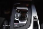 Audi A4 2.0 TDI Quattro S tronic - 8