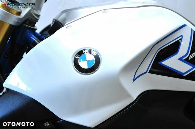 BMW R - 14