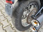 Harley-Davidson Softail Standard - 6