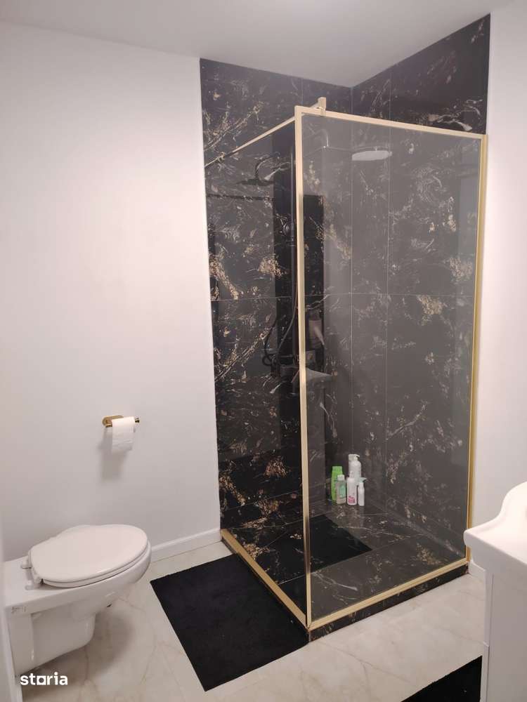 Casa 4 camere Manastirea Crevedia-14