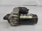 Motor De Arranque Opel Astra G Hatchback (T98) - 1