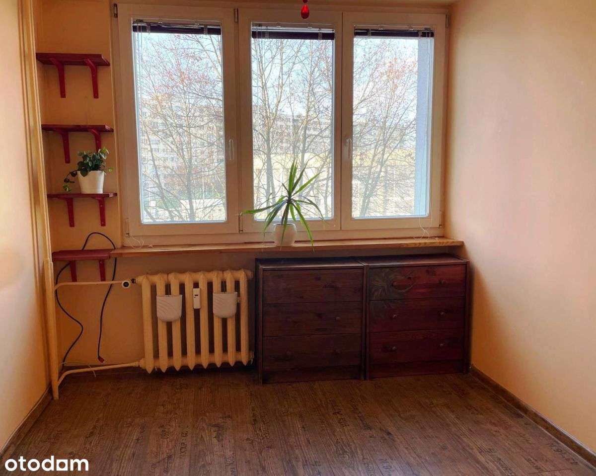 Przestronne,energooszczędne 4 pokojowe-2