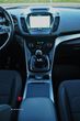 Ford Kuga 1.5 EcoBoost 2x4 Cool & Connect - 15