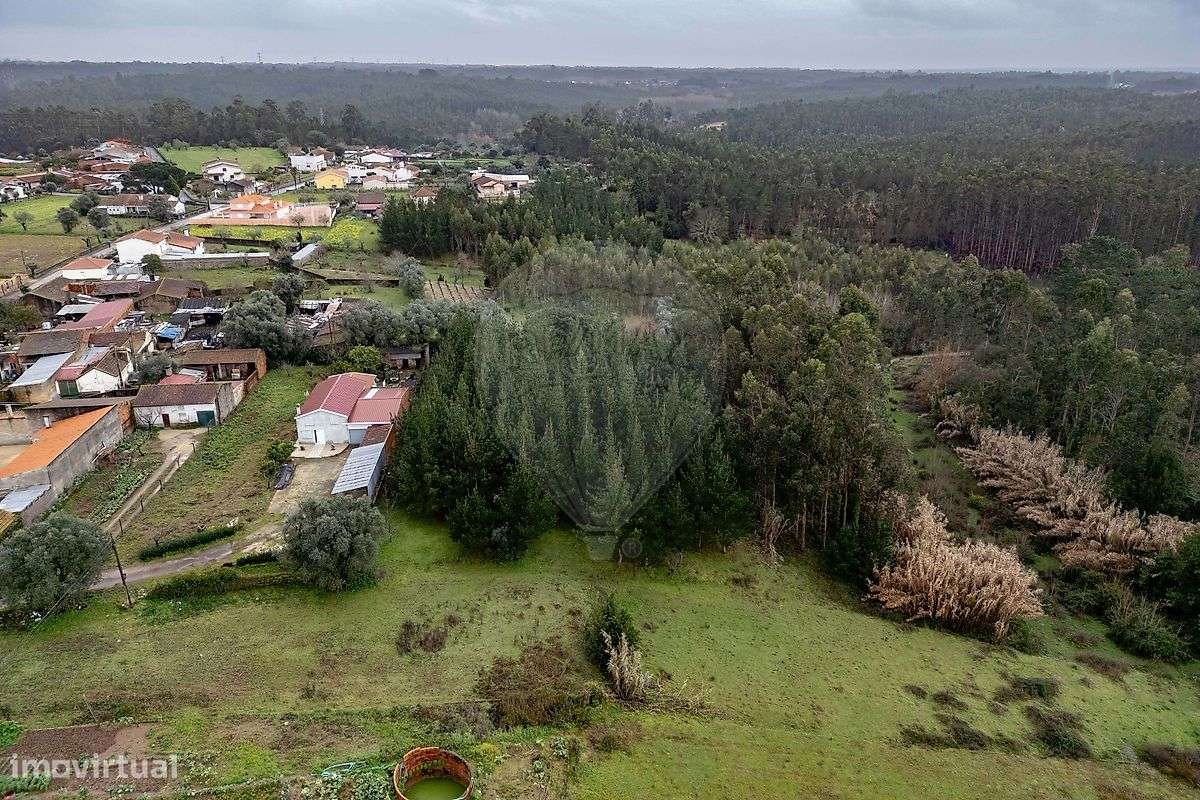 Terreno  para venda - Grande imagem: 4/10