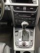 Audi A4 2.0 TDI Multitronic - 15