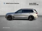 BMW X7 M60i xDrive mHEV sport - 3