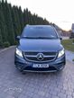 Mercedes-Benz Klasa V 250 (BlueTEC) d extralang 4Matic 7G-TRONIC Avantgarde Edition - 12