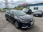 Renault Espace 1.6 dCi Energy Initiale Paris EDC - 7