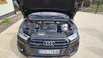 Audi Q5 40 TDI Quattro Sport S tronic - 6