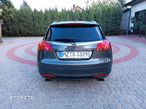 Opel Insignia 2.0 CDTI Sport - 12