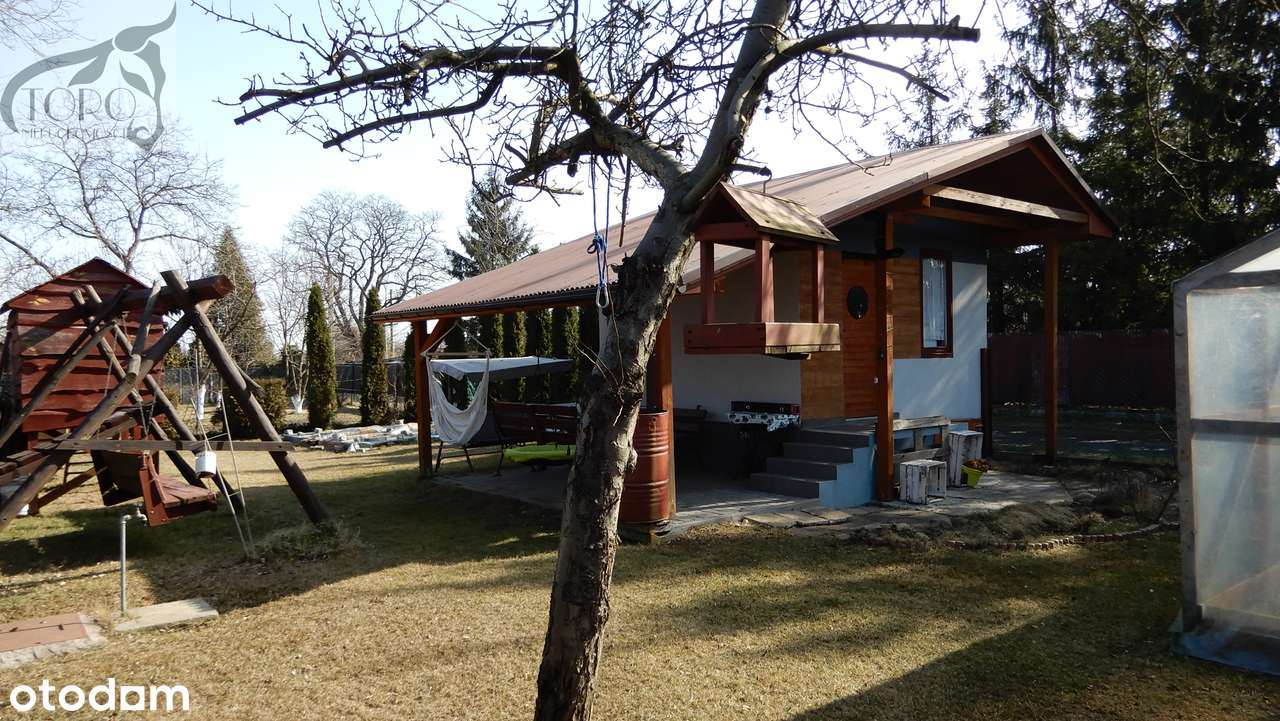 PRZYTULNY DOM BLIŹNIAK CZĘSTOCHOWA WYCZERPY-ANIOŁÓW-18