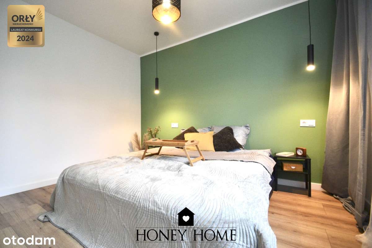 Mieszkanie 3pk po generalnym remoncie-49m2-5