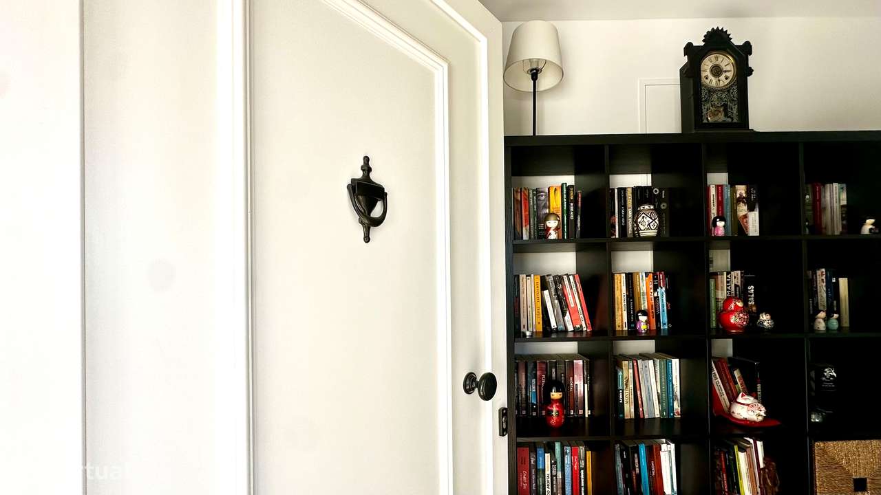 Moradia T3 Venda em Soutelo,Vila Verde-29