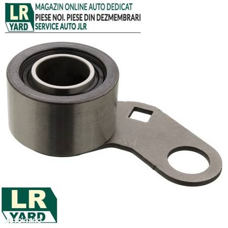 Rola intinzator curea distributie ERR1972 Discovery 1 / Defender / RR Clasic - 1