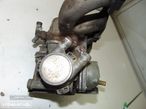 Ford motor Pinto 1300 carburador - 6