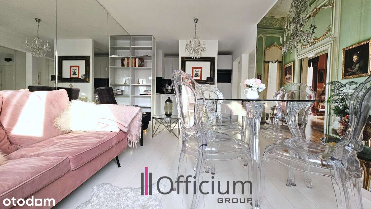 Sprzedam 2pkojowe mieszkanie(48m2), metro, Wola.-2