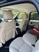 Land Rover Range Rover Sport S 2.0 SD4 HSE - 34