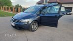 Volkswagen Golf Plus 1.9 TDI Comfortline - 19