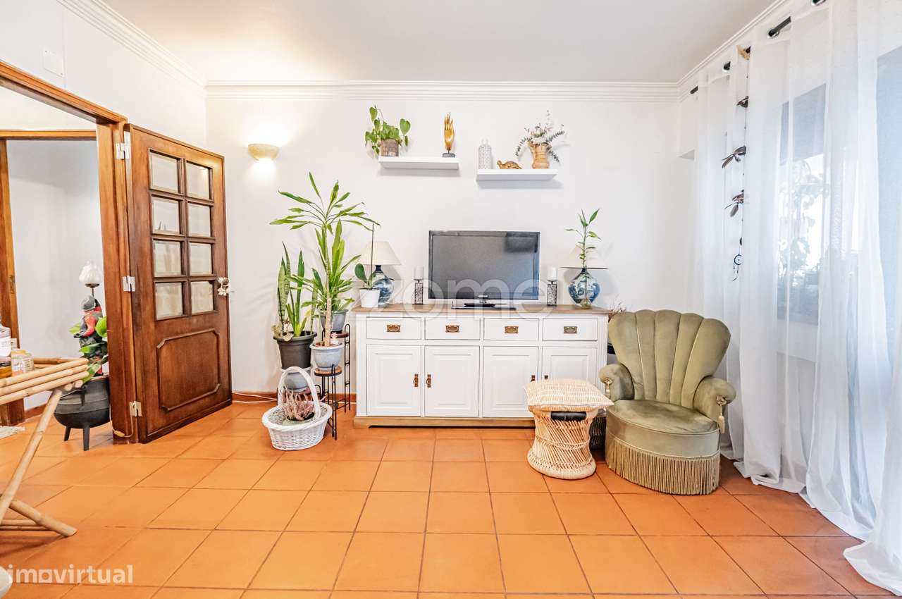 T3 Parede - Grande imagem: 5/45