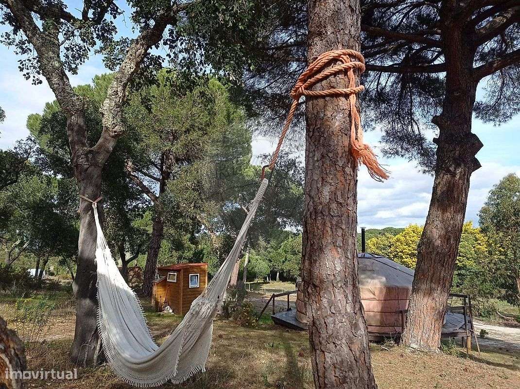 Quinta T2 para venda-31