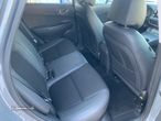 Hyundai Kauai EV 39kWh Premium - 23