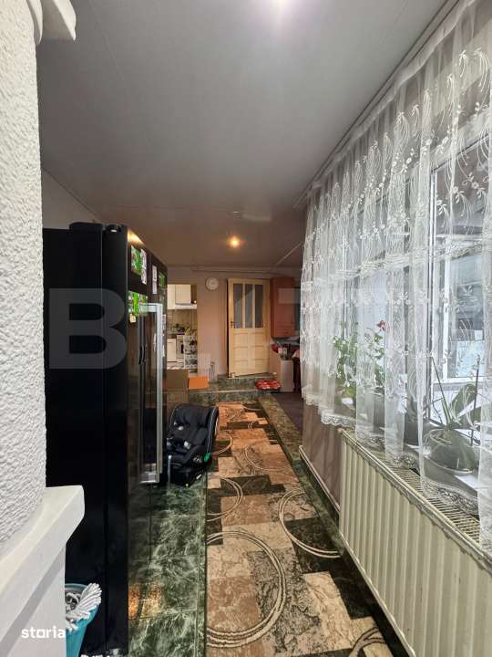 Casa de vanzare cu 4 camere, Ferentari - Rahova - Imagine principală: 5/13