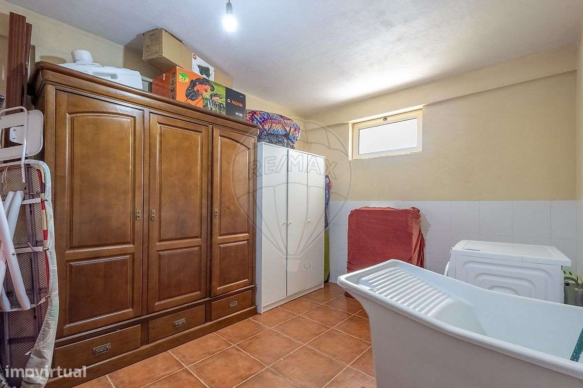 Moradia T3 para venda-21