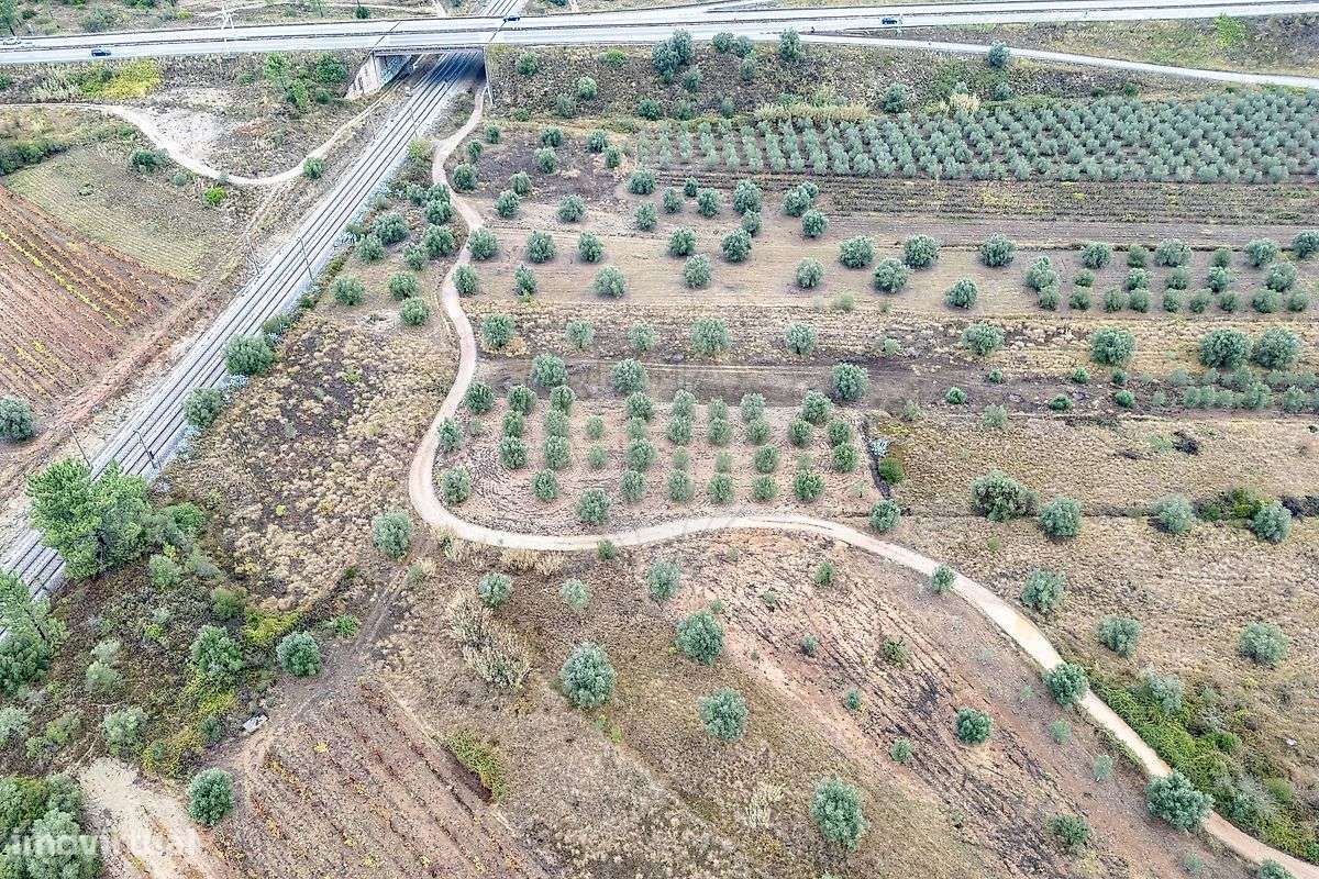 Industrial  para venda - Grande imagem: 3/8