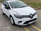 Renault Clio 1.2 Enegry TCe Limited - 3