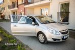 Opel Corsa - 7