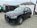 Audi Q3 - 4