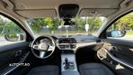 BMW Seria 3 320i AT - 5