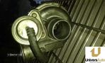 TURBOCOMPRESSOR KIA CARNIVAL II -282004X300 - 1