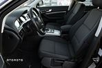 Audi A6 2.7 TDI Multitronic - 24