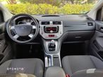 Ford Kuga 2.0 TDCi Trend FWD - 7