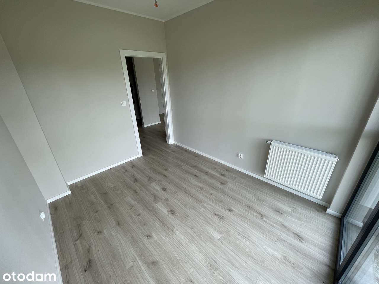 ‼️2 pokoje - Najtańsze w Gdyni‼️ Blisko obowodnicy - Pełny obrazek: 2/3