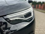 Opel Grandland X 1.2 Start/Stop Automatik Business Elegance - 32