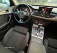 Audi A6 Avant 2.0 TDI Ultra S tronic - 10