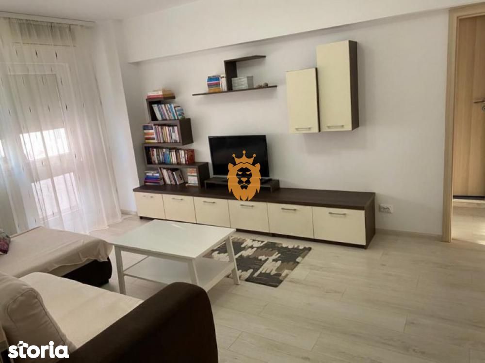 Inchiriere apartament 2 camere Dristor - Baba Novac