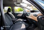 Citroën C4 Picasso 1.2 PureTech Attraction - 11