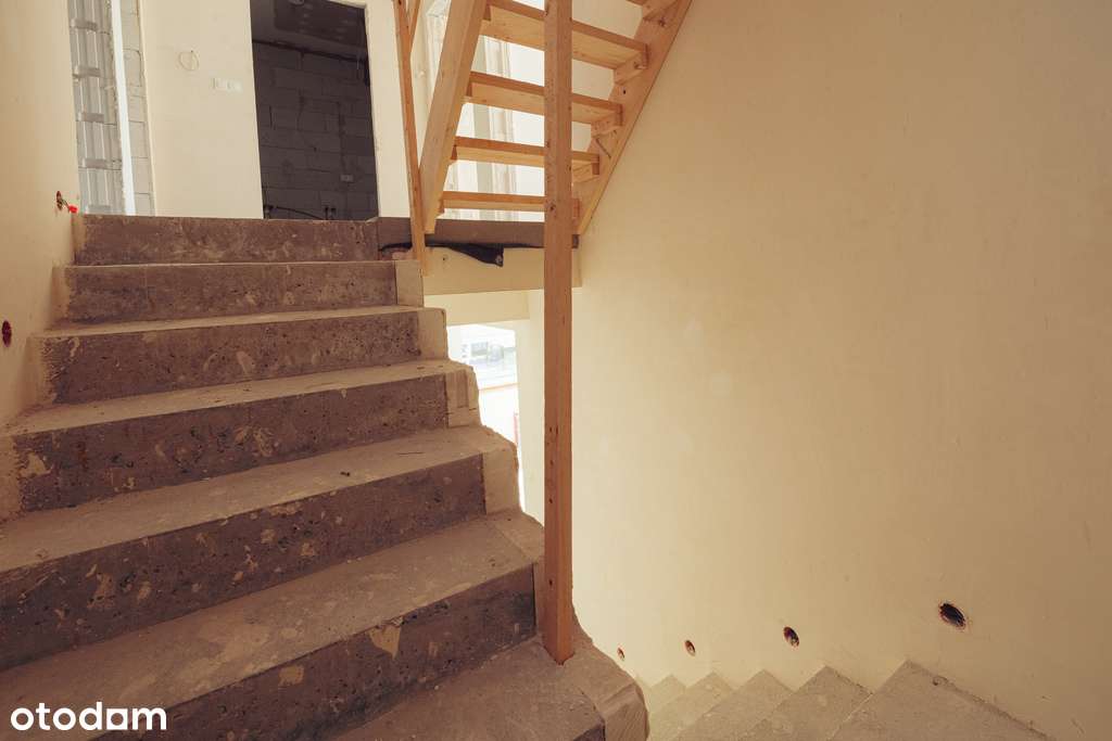 Dzień Otwarty 21 oraz 22 listopada!-13