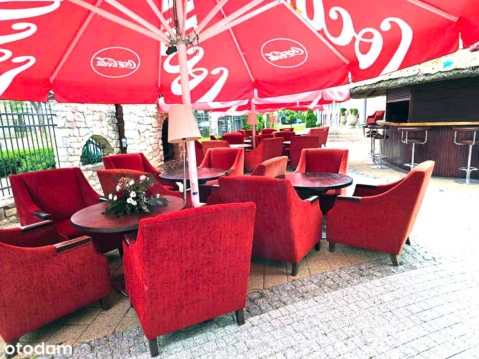 SUPER OKAZJA Dzierżawa lokalu gastronomicznego Jastrzębia Góra CENTRUM - Pełny obrazek: 5/20