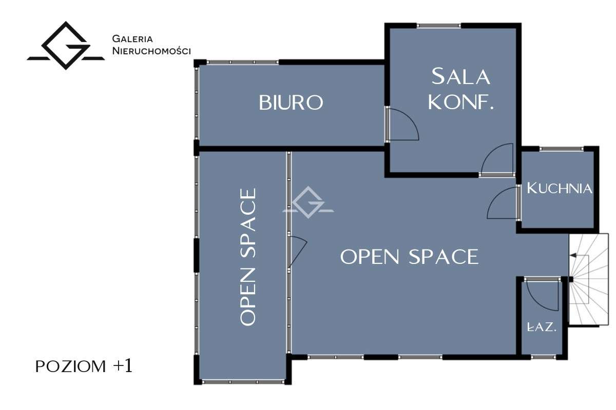 Dom Z Podziałem NA 3 Osobne Mieszkania|pogórze - Pełny obrazek: 2/20