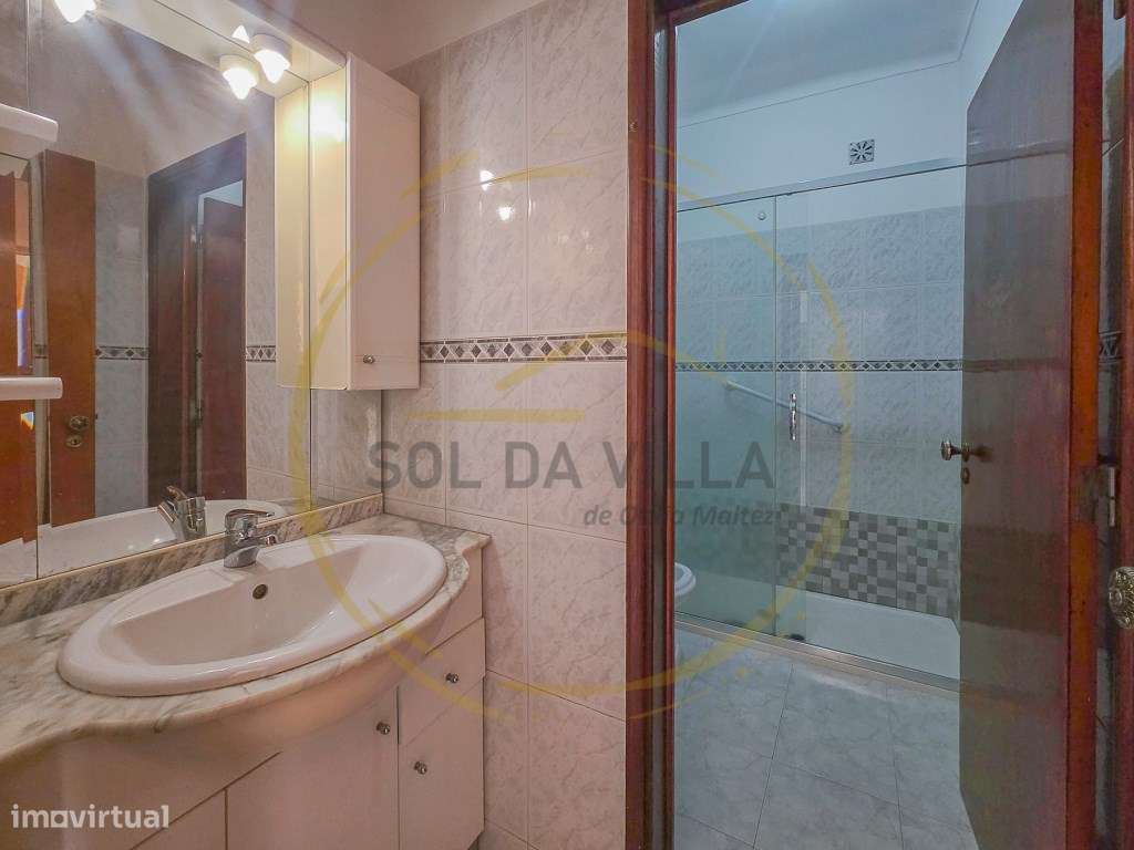Apartamento T3 Paivas - 265.000€-14