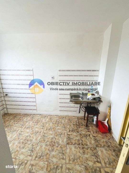 Apartament 2 camere- zona Darmanesti - Imagine principală: 3/8