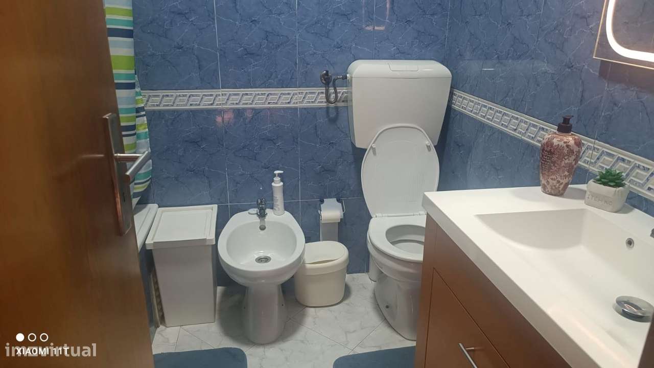 Apartamento T2 Venda em Moscavide e Portela,Loures-26